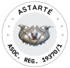 Astarté – Asociación Cultural, Artística y Educativa de Las Cabezas de San Juan